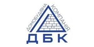 Домостроительная компания