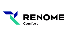 RENOME Comfort