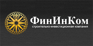 Фінінком