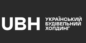 UBH
