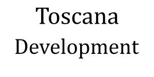 Toscana Development