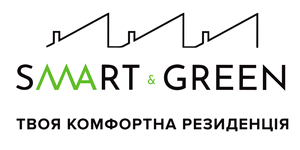 Smart Green