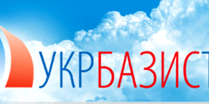 УкрБазісТрейд