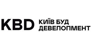 KyivBudDevelopment