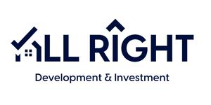 All Right Development