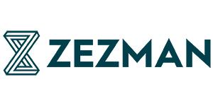 ZEZMAN