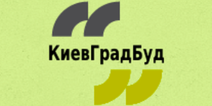 Київ-Градобуд СП