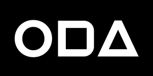 ODA DEVELOPMENT
