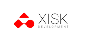 XISK Development