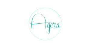 Агора