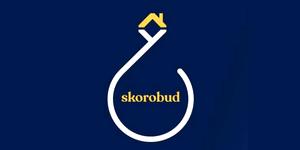 Skorobud Development