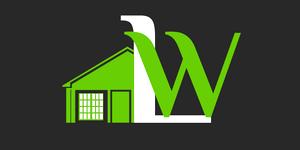 LW Development