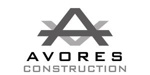 Avores Construction