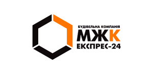 МЖК Експрес-24