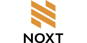 NOXT