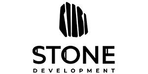Stone Development