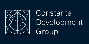 Constanta Development Group