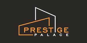 Prestige Palace