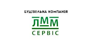 ЛММ Сервіс