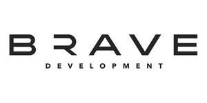 Brave development