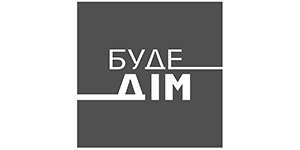 БУДЕТ ДОМ
