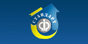 Стандарт-ИФ