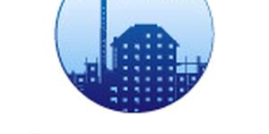 Івано-Франківськбуд