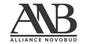 Alliance Novobud
