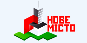 Нове місто