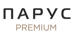 Парус Premium