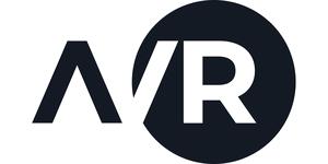 AVR Development
