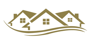 Агростройсервис