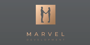 MARVEL DEVELOPMENT