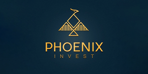 Phoenix Invest Group
