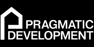Pragmatic Development