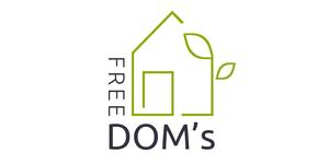 FreeDOM's