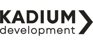 Kadium Development