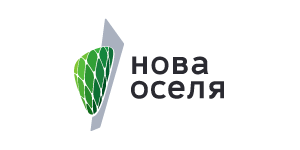Нова Оселя
