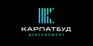 Карпатбуд Девелопмент