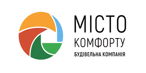 Город Комфорта
