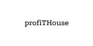 ProfiTHouse