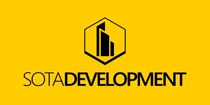SOTA DEVELOPMENT