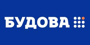 БУДОВА