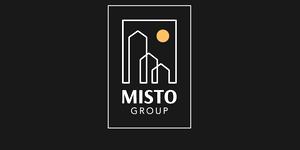 Misto-Group