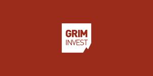 Grim Invest