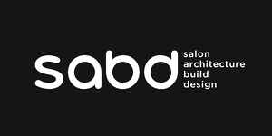 SABD