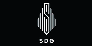 STRELNIKOV DEVELOPMENT GROUP