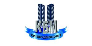 Київбудмоноліт