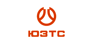 ПЗТБ