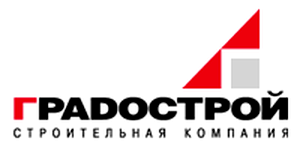 Градострой